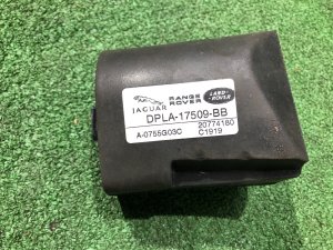 Блок антенны LR048275, DPLA-17509-BB LAND ROVER RANGE ROVER SPORT