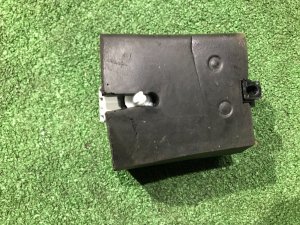 Блок антенны LAND ROVER RANGE ROVER SPORT OEM LR048275, DPLA-17509-BB 2019