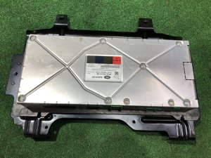 Усилитель звука LR122956, KPLA-19C164-DB LAND ROVER RANGE ROVER SPORT
