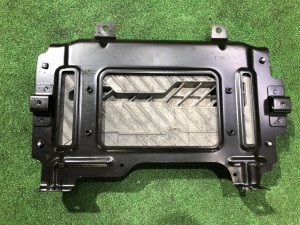 Усилитель звука LAND ROVER RANGE ROVER SPORT OEM LR122956, KPLA-19C164-DB 2019