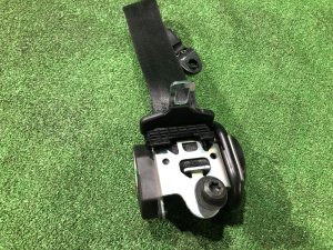 Ремни безопасности LAND ROVER RANGE ROVER SPORT OEM LR052920, LR112216, LR076628, LR045765, LR047695 2019