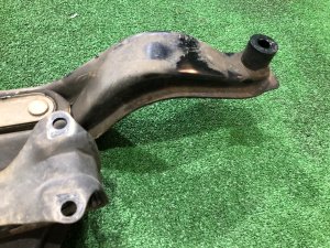 Балка мкпп SUBARU FORESTER OEM 41021FC070, 41022AC180, 41021AC330 SF5 1998 EJ202 MT