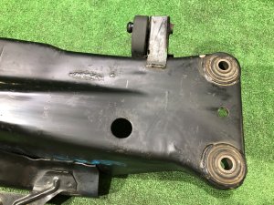 Балка задняя SUBARU FORESTER OEM 20151FA113 SF5 1998 EJ202 MT