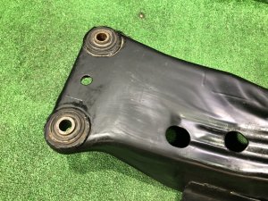 Балка задняя SUBARU FORESTER OEM 20151FA113 SF5 1998 EJ202 MT
