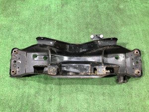 Балка задняя SUBARU FORESTER OEM 20151FA113 SF5 1998 EJ202 MT