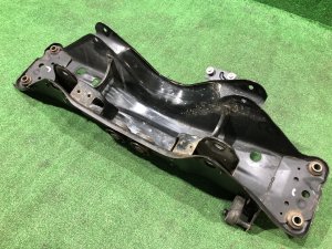 Балка задняя SUBARU FORESTER OEM 20151FA113 SF5 1998 EJ202 MT