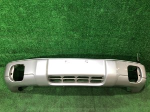Бампер передний 57717FC130SJ, 57720FC130 SUBARU FORESTER