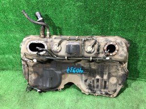 Бензобак SUBARU FORESTER OEM 42120FC070 SF5 1998 EJ202 MT