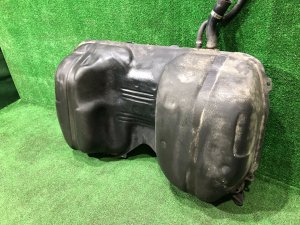 Бензобак SUBARU FORESTER OEM 42120FC070 SF5 1998 EJ202 MT