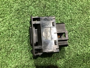 Блок управления зеркалами SUBARU FORESTER OEM 83071FC000 SF5 1998 EJ202 MT