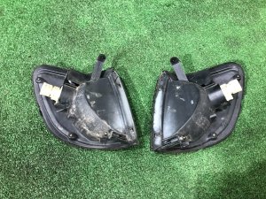 Габариты SUBARU FORESTER OEM 84101FC000, 84101FC010 SF5 1998