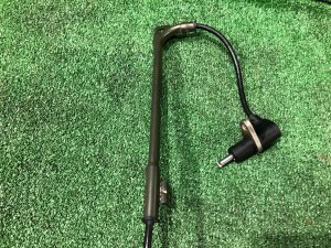 Датчик ABS задний левый SUBARU FORESTER OEM 27540FC010 SF5 1998 EJ202 MT