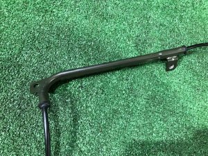 Датчик ABS задний правый SUBARU FORESTER OEM 27540FC000 SF5 1998 EJ202 MT