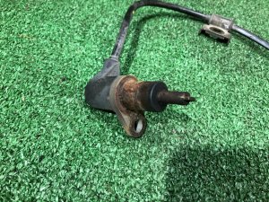 Датчик ABS передний левый SUBARU FORESTER OEM 27540AC031 SF5 1998 EJ202 MT