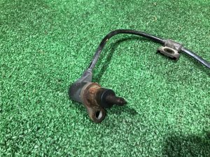 Датчик ABS передний левый SUBARU FORESTER OEM 27540AC031 SF5 1998 EJ202 MT