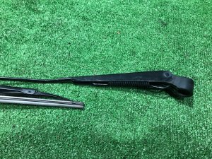 Дворник задний SUBARU FORESTER OEM 86532FC041 SF5 1998
