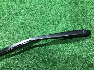 Дворник задний SUBARU FORESTER OEM 86532FC041 SF5 1998