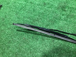 Дворник задний SUBARU FORESTER OEM 86532FC041 SF5 1998