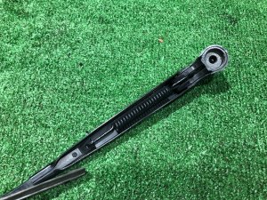 Дворник задний SUBARU FORESTER OEM 86532FC041 SF5 1998