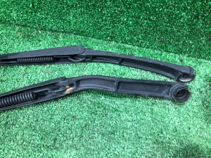 Дворники SUBARU FORESTER OEM 86532FC000, 86532FC020 SF5 1998