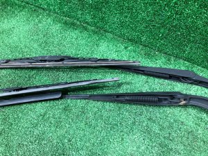 Дворники SUBARU FORESTER OEM 86532FC000, 86532FC020 SF5 1998