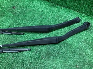 Дворники SUBARU FORESTER OEM 86532FC000, 86532FC020 SF5 1998