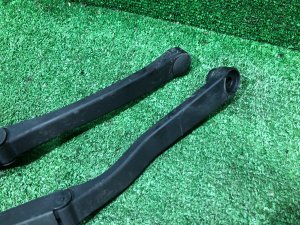 Дворники SUBARU FORESTER OEM 86532FC000, 86532FC020 SF5 1998