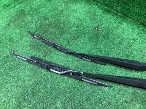 Дворники SUBARU FORESTER OEM 86532FC000, 86532FC020 SF5 1998