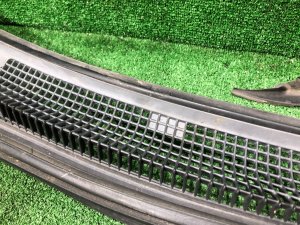 Жабо SUBARU FORESTER OEM 91151FC040, 91151FC050, 91152FC101, 91152FC111 SF5 1998