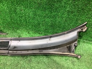 Жабо SUBARU FORESTER OEM 91151FC040, 91151FC050, 91152FC101, 91152FC111 SF5 1998