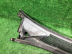Жабо SUBARU FORESTER OEM 91151FC040, 91151FC050, 91152FC101, 91152FC111 SF5 1998