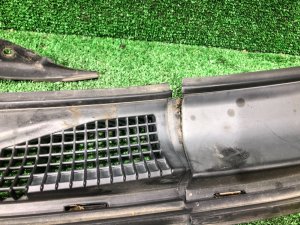 Жабо SUBARU FORESTER OEM 91151FC040, 91151FC050, 91152FC101, 91152FC111 SF5 1998