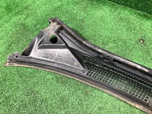 Жабо SUBARU FORESTER OEM 91151FC040, 91151FC050, 91152FC101, 91152FC111 SF5 1998