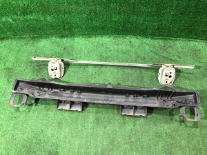 Жесткость бампера передняя SUBARU FORESTER OEM 57760FC200, 57760FC061, 57730FC080 SF5 1998