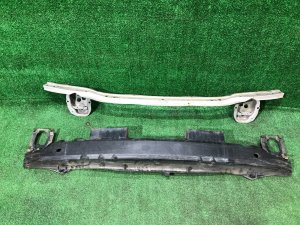 Жесткость бампера передняя SUBARU FORESTER OEM 57760FC200, 57760FC061, 57730FC080 SF5 1998