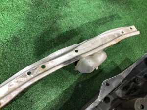 Жесткость бампера передняя SUBARU FORESTER OEM 57760FC200, 57760FC061, 57730FC080 SF5 1998