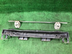 Жесткость бампера передняя SUBARU FORESTER OEM 57760FC200, 57760FC061, 57730FC080 SF5 1998