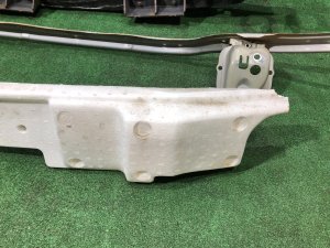 Жесткость бампера передняя SUBARU FORESTER OEM 57760FC200, 57760FC061, 57730FC080 SF5 1998