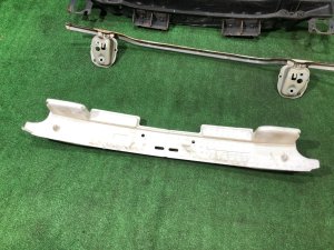 Жесткость бампера передняя SUBARU FORESTER OEM 57760FC200, 57760FC061, 57730FC080 SF5 1998