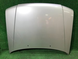 Капот 57220FC020 SUBARU FORESTER