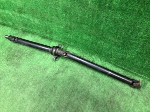 Кардан МЕХ SUBARU FORESTER OEM 27031FC030 SF5 1998 EJ202 MT
