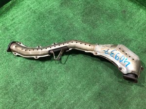 Катализатор штаны SUBARU FORESTER OEM 44102FA003 SF5 1998 EJ202 MT