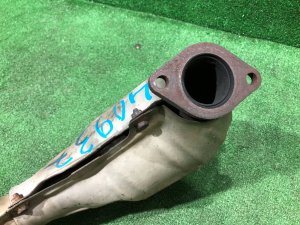 Катализатор штаны SUBARU FORESTER OEM 44102FA003 SF5 1998 EJ202 MT