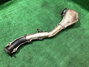 Катализатор штаны SUBARU FORESTER OEM 44102FA003 SF5 1998 EJ202 MT