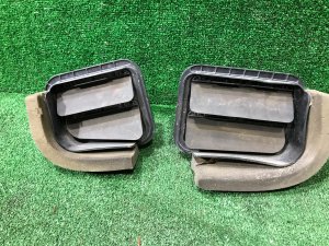 Клапан вентиляции кузова 72661FC010, 72661FC000 SUBARU FORESTER