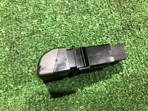 Кнопка обогрева заднего стекла SUBARU FORESTER OEM 83041FC020OE SF5 1998 EJ202 MT
