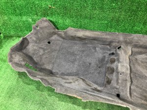 Ковер салона SUBARU FORESTER OEM 95010FC011OE SF5 1998 silver 792