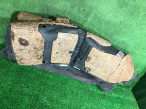 Ковер салона SUBARU FORESTER OEM 95010FC011OE SF5 1998 silver 792