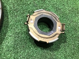 Корзина сцепления маховик, корзина, диск SUBARU FORESTER OEM 30210AA411, 30100AA690, 30100AA691, 12342AA000 SF5 1998 EJ202 MT