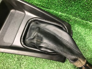 Кожух мкпп SUBARU FORESTER OEM 92072FC000, 92061FC030 SF5 1998 silver 792